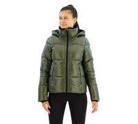 Head Ashley Down Jacket