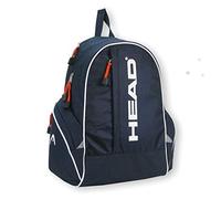 HEAD Atlantis Backpack - Navy/White