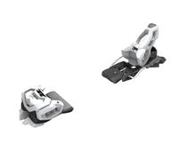Tyrolia Attack 11 GW Ski Bindings, 110mm White