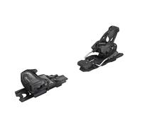 Head Attack 2 13 Demo bindings - (F) brake: Black: 110 Size: 110, Colo