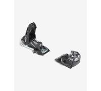 Head Attack LYT 11 GW Bindings; 95 mm solid black