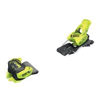 Head Attack2 13 binding - (A) Brake: Yellow: 85 Size: 85, Colour: Yell