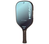 HEAD Attitude Core Pickleball Paddle