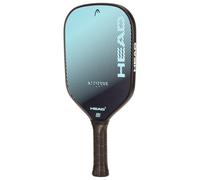HEAD Attitude Core Pickleball Paddle