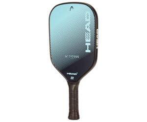 HEAD Attitude Core Pickleball Paddle