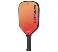 HEAD Attitude SUPRM Pickleball Paddle