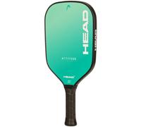 Head Attitude Team Pickleball Paddle - 2025