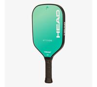 Head Attitude Team Pickleball Paddle 4 1/8