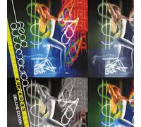 Head Automatica - Decadence (Deluxe Edition) [VINYL]