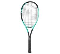 Head Auxetic 2.0 Boom Team L 2024 Tennis Racquet Racket
