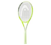 Head Racket Extreme Elite Tennis Racket