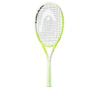 Head Racket Extreme Team Tennis Racket