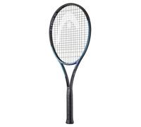 HEAD Auxetic 2.0 Gravity Team 2025 Tennis Racquet Racket