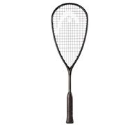 Head Auxetic 2.0 Speed 120 (Slimbody) Squash Racquet (211055)