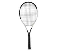 Head Auxetic 2.0 Speed MP L Tennis Racquet