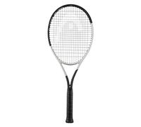 Speed Pro 2024