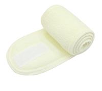 Head Bands Adjustable Wide Hairband Yoga Spa Bath Shower Makeup Wash Face Cosmetic Headband For Women Ladies Make Up Accessories(Style 5)