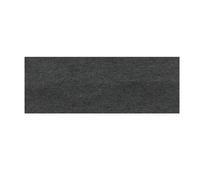 Head Bands Adult Women 1PC Sports Cycling Wash Face Hairbands Soft Cotton Knitted Headband For Women Girls Hair Accessories.(Color-29)