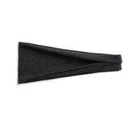 Head Bands Adult Women Solid Color Elastic Hair Band Yoga Exercise Sweat-absorbing Headband Cotton Hair Hoop For Women Men Sport Hair Accessories(S)