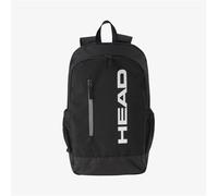 Head Base 17L Backpack