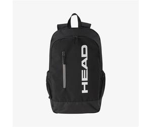 Head Base 17L Backpack