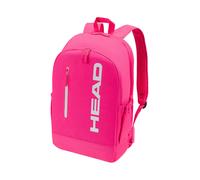 Head Racket Base 17l Backpack
