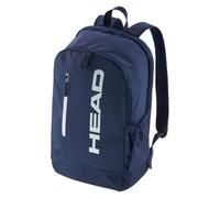 Head Base 17L Backpack