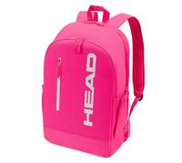 Head Racket Base 17l Backpack