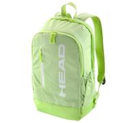 Head Racket Base 17l Backpack