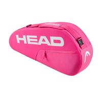 HEAD Base Bag (Pink, S)