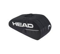 Head Base M 6 Racket Bag