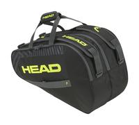 Base M Padel Racket Bag