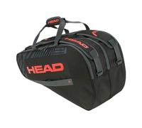 Base M Padel Racket Bag