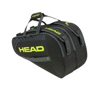Base M Padel Racket Bag