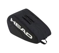 Head Base Padel Bag M One Size