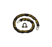 HEAD Base Padel Bag M, Sage