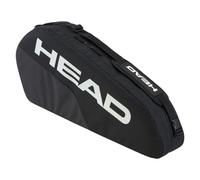 Head Base Racket Bag