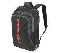 HEAD Base Racket Bags