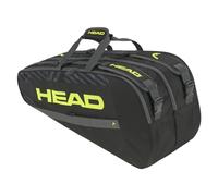 HEAD Base Racquet Bag M BKNY