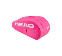 Head Racket Base M Racket Bag