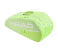 HEAD Base Racquet Bag M SG