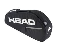 HEAD Base Racquet Bag S BK