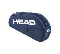 Head Base S Racket Bag