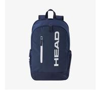 Head Base Tennis Racket Backpack
