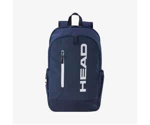 Head Base Tennis Racket Backpack