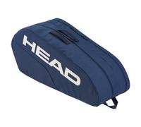 Head Base Tennis Racket Bag