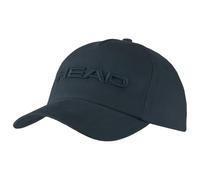 HEAD Baseball Cap