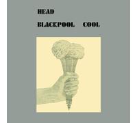 Head - Blackpool Cool [VINYL]