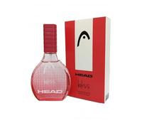 Head Bliss Woman Eau De Toilette 50ml