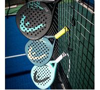 Head Bolt 2025 BLGR Padel Racket